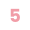 5@2x