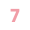 7@2x