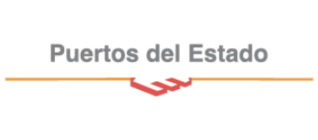puertos-del-estado-2-x@2x